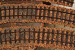 HpK0999.JPG