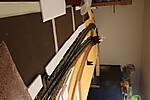 HpK1003.JPG
