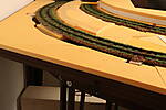 HpK1010.JPG