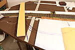HpK1017.JPG