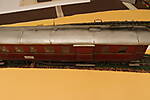 HpK1027.JPG