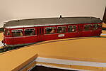 HpK1029.JPG