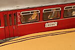 HpK1030.JPG