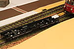HpK1032.JPG