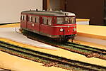 HpK1037.JPG