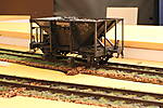 HpK1038.JPG