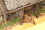 HpK1041.JPG