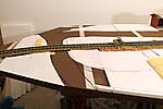 HpK1042.JPG