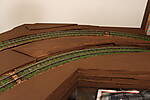 HpK1105.JPG