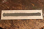 HpK1187.JPG