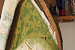 HpK1265.JPG