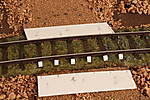 HpK1280.JPG
