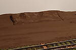 HpK1302.JPG