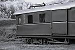 HpK1682_sw.JPG