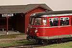 HpK1684.JPG