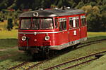 HpK1685.JPG