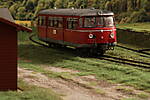 HpK1686.JPG