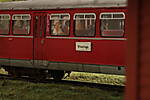 HpK1687.JPG