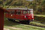 HpK1688.JPG