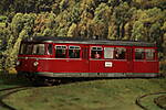 HpK1690.JPG