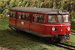 HpK1693.JPG