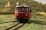 HpK1694.JPG