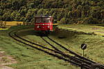 HpK1702.JPG