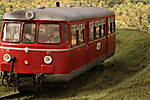 HpK1710.JPG