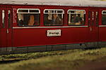 HpK1712.JPG