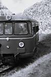 HpK1713_sw.JPG