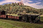 HpK1802.JPG