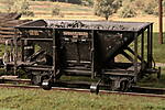 HpK1811.JPG