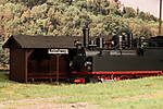 HpK1814.JPG