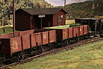HpK1827.JPG