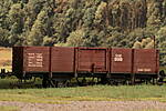 HpK1836.JPG