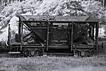 HpK1882_sw.JPG