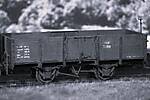 HpK1883_sw.JPG