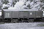 HpK1884_sw.JPG