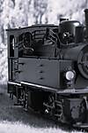 HpK1902_sw.JPG