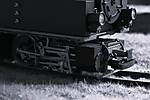 HpK1906_sw.JPG