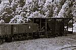 HpK1914_sw.JPG
