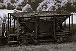 HpK1920_sw.JPG