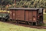 HpK1924.JPG