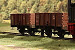 HpK1928.JPG