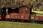 HpK1930.JPG