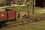 HpK1934.JPG
