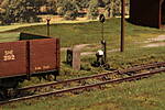 HpK1935.JPG