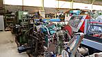 20220813_110838.jpg