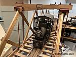 LBT_156.JPG