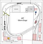 LBT_obere_Etage_V3.jpg